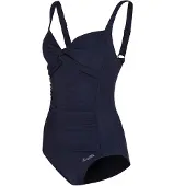 Regatta Maillot De Bain Sakari Costume