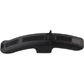 Rrp Proguard Bolt On Front Mudguard Noir