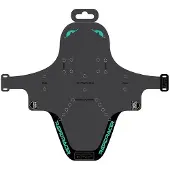 Rrp EnduroGuard - Standard - Turquoise