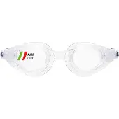 Cressi Lunettes De Natation Right