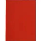 Exacompta Sammelmappen