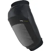 POC - Protection coudière VTT - Joint VPD System Elbow Uranium Black - Taille L - Noir