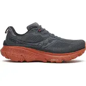 Saucony Chaussures De Trail Running Guide Tr