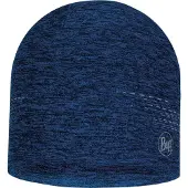 Buff Dryflx Beanie Bleu
