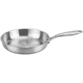 Orbegozo Poêle à Frire Sib 10028 28cm