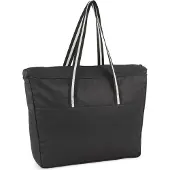 Puma Sac acheteur du campus 09032801