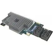 Intel RMS3AC160