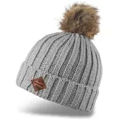 Dakine Casquette Kylie Vert Homme Vert One Size
