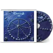 NUCLEAR BLAST CD de - Mio - pour Indifférent - Standard - Taille Standard