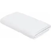 You do it Serviette de Bain TODAY Blanche 70 x 130 cm
