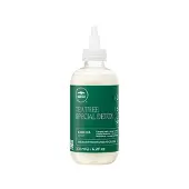 Paul Mitchell Tea Tree Special Detox Kombucha Rinse sérum détoxifiant protecteur pour le cuir chevelu 200 ml
