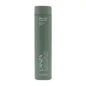 L'Anza Scalp Therapy Balancing Shampoing 300 ml