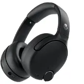 Skullcandy Crusher 720 Wireless Over-ear Casque Audio Black