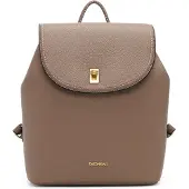 Emily & Noah Sac à dos 'Leni ' beige foncé