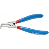 Unior Pince 140 Curved