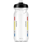 Look Bidon Mondrian 850ml