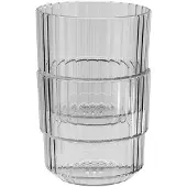 Aps Gobelet LINEA, 0,22 litre, french grey, Verres, Gris
