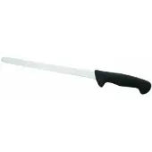 Lacor 49024 couteau à jambon 26 cm