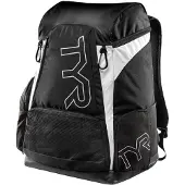 Tyr Sac à Dos Alliance Team 45l