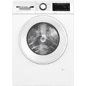 Bosch Lave-linge à Chargement Frontal Wgg244z0pl