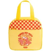 Grupo Erik Sac à Déjeuner Stranger Things Bolsa De Almuerzo