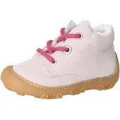 Pepino by Ricosta Chaussure basse rose clair