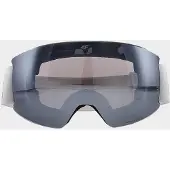 4F Masque de ski