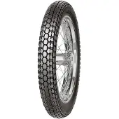 Mitas H02 2.50-19 TT, Pneus moto avant