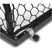 Exit Scala ancrages pour gazon naturel (2 pcs) 120x80cm / 180x120cm – But de Football Accessoire
