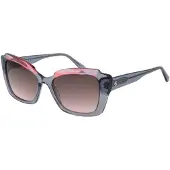 Comma SUNGLASSES Lunettes de soleil 77191 5490