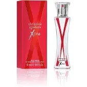 Christina Aguilera Xtina Eau de Parfum Spray (15 ml)