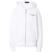 Rocawear Sweat-shirt à Zip Rwlzh003