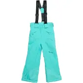 TROLLKIDS Pantalon Kongsberg Ski