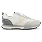 Munich Chaussures De Padel Next 23