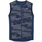 Puma Gilet Brightstride Primaloft