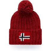 Napapijri Bonnet Semiury 5