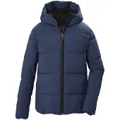Killtec Vestes KOW 146 4483400822