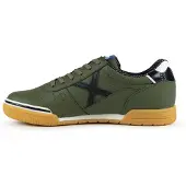 Munich Chaussures De Futsal G-3 477
