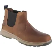 Timberland - Bottines imperméables Atwells pour hommes - Numéro 46