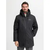 Bombers Original Greenville Jacket Noir S Homme