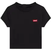 Levi's T-Shirt noir