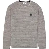 Garcia homme Pull, XXXL, Vert
