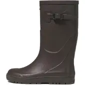 Aigle Bottes de pluie enfant Woody-Pop