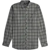 G-Star Chemise One Pocket Regular - Multi couleur - Hommes