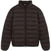 Scalpers Veste bavaroise marron