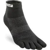 Injinji Chaussettes Original Weight Mini-Crew