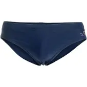 Joma Slip de bain Shark