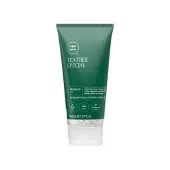 Paul Mitchell Tea Tree Special Firm Hold Gel gel cheveux fixation forte 150 ml