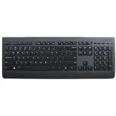 Lenovo Professional - clavier - anglais - Etats-Unis
