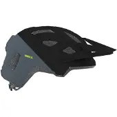 Bell Casque Vtt Junior 2twenty Mips